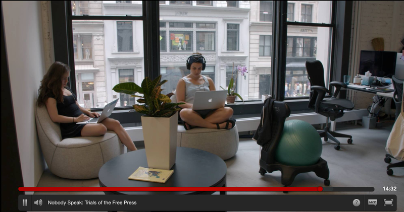 Illustration for article titled Farewell To Gawker's Best Product Managers